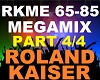 𝄞 Roland Kaiser 𝄞