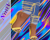 MiMi Shoes