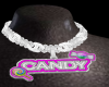 Candy V1