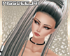 *MD*Cailsey|Blizzard