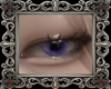áª enslar eyes