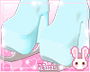 ♥Ice Skating ice♥