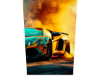 Super Car 1