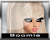 *B* Nat Blonde 1