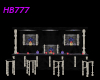 HB777 TI Bar V1