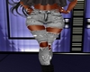 [KR] Jeans 4 RL