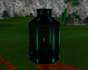 tx6 green lantern