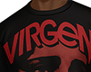Virgen Cry!