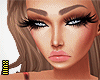 ! Kara Med Lash