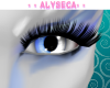 Aly! Lynx eyes 2-Tone