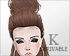 K|Ninna(F) - Derivable