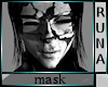 °R° Stone Mask M