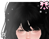 𝕽 -  Pigtails Hair B