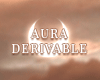 Aura Derivable