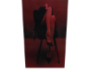 pose