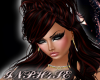 ○Xandrea streak