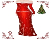 My Christmas Gown II