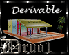 [D]Derivable Room 4/DM