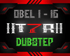 T7! - Obelisk