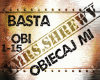 Basta-Obiecaj Mi