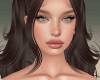 Sybil Mocha