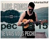 J-VAIS VOUS PECHO