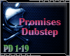 DJ| Promises Dubstep