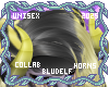 Stormy Horns