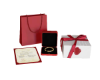 Jaquar Bangle Unbox