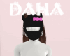 ❀ Kitty Gang Mask v1