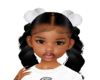 Niomi Twin Kid Mesh