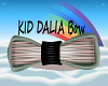 KID DALIA BOW