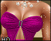 LLT  F  VDAY DRESS