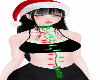 !X-Mas Lights Leash V3