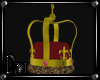DM" Royal Crown 1