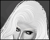 Lady Death