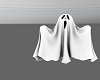 Animated Ghost