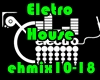 Eletro House Mix Part 2