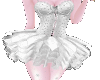 Fairy Dress