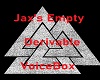 Jax Empty VB (Derivable)