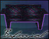 `B Polaris Lounge Sofa 1