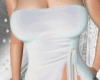 mini fit white
