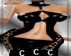 CCC BLACK SEXY (BM)