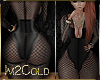 Black Bodysuit |xxl