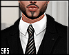 SAS-Drake Suit