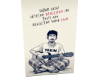 Quotes 10