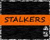 Stalkers HP Header