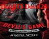 Epic Devil Game Music 2