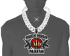 Murk chain