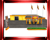 Shell Garage station